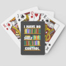 Recherche de étagères jeux de cartes Livres