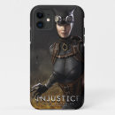 Recherche de catwoman iphone coques Harley quinn