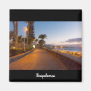 Recherche de spain home living Canary islands