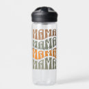 Search for mothers day water bottles Cute