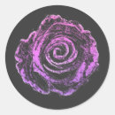 Search for outline stickers Pink