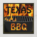 Search for texas bbq invitations Cookout