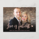 Recherche de jour save les invitations Modification des plans