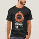 Recherche de edmund fitzgerald tshirts Fer