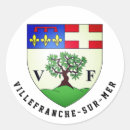Search for french emblem stickers Coat of arms