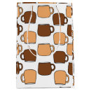 Search for coffee cup gift bags Design