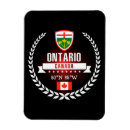 Recherche de canadien magnets Villes