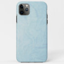 Search for carrara iphone cases Texture