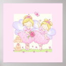 Recherche de le ballet posters Girl