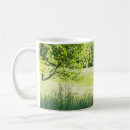 Search for grass mugs Yellow