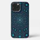 Search for black magic iphone cases Blue