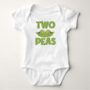 Search for pea pod baby clothes Funny