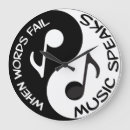 Recherche de musique ancienne art Cool