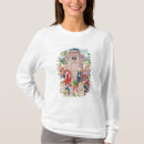 Recherche de hérétique tshirts Religieux
