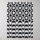 Recherche de rio de janeiro brazil posters Ipanema