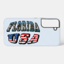Search for america samsung cases Red white and blue
