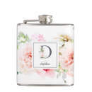 Search for designer flasks Beautiful