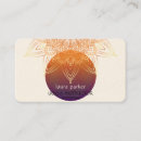 Recherche de médaille cartes visite Guérison