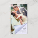 Recherche de portrait artist business cards Photographie