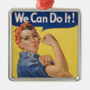 Search for female ornaments Feminism