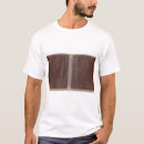 Recherche de pourpre homme vêtements Monde