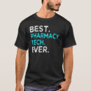 Search for pharmacy christmas tshirts Tech