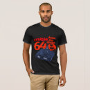 Recherche de eazy e tshirts Compton