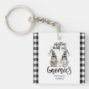 Search for buffalo keychains Merry christmas