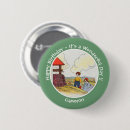 Search for rhyme accessories Kids