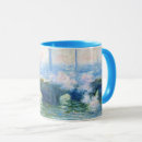 Recherche de waterloo tasses Angleterre