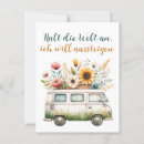 Search for alterative postcards Flower