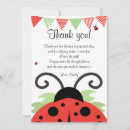 Search for birthday kids note cards Girl