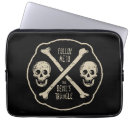 Recherche de os ordinateurs portables protections Disney