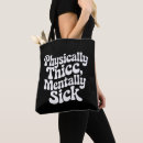 Search for physics bags Funny