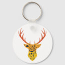 Search for hunter keychains Deer hunting