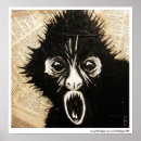 Search for raven art Sepia