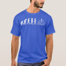 Search for muppets animal tshirts Drums