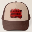 Recherche de zombi accessoires Vampires
