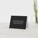 Search for blank christmas cards Create your own