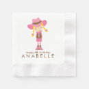 Search for western napkins Farm