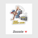 Recherche de breakdance autocollants Pour tous