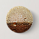 Search for drop buttons Water