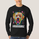 Search for lab humor tshirts Animal