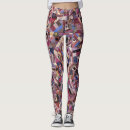 Search for crazy leggings Colourful