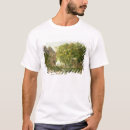 Search for moat tshirts Rural