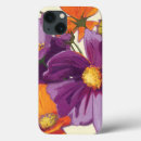 Search for stem ipad cases Floral