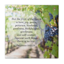 Search for spirit tiles Peace