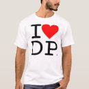 Search for dps tshirts Funny