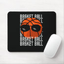 Recherche de cerceau tapis souris Ventilateur de basket