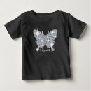 Search for glitz tshirts Sparkle